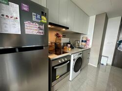 Parc Riviera (D5), Condominium #479102751